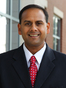North Carolina Education Law Attorney Pankaj Kashiram Shere