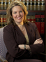 Philadelphia Car / Auto Accident Lawyer Edith A. Pearce