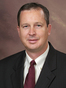Rome Criminal Defense Attorney Keith D. Siver