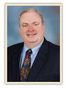 Chagrin Falls Elder Law Attorney Michael Donohoe McPhillips