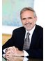 Studio City Mergers / Acquisitions Attorney Mark H. Eastman