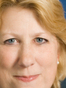 Delair Chapter 11 Lawyer Ellen M. Mcdowell