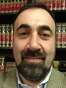 Alexander Simanovsky Avondale Estates Personal Injury Lawyer Alexander Simanovsky