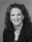 Columbus Tax Lawyer Elizabeth McNellie