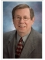 Ohio Estate Planning Attorney William Buchanan McNeil