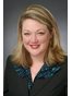 Fort Benning Slip and Fall Accident Lawyer Ashley Everhart Sexton