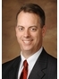 King Of Prussia Personal Injury Lawyer Stephen Davis Menard