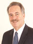 Steven Silverman Miami Estate Planning Lawyer Steven Silverman