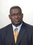 Fort Mcpherson Slip and Fall Accident Lawyer Douglas Kevin Burrell