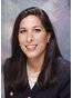 Amanda Amy Farahany Cobb County Discrimination Lawyer Amanda Amy Farahany