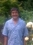 Daniel Du-Ning Woo Washington Copyright Lawyer Daniel Du-Ning Woo