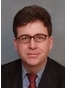 Cheyney Employment / Labor Attorney Paul A. Pauciulo