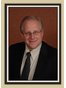 Beavercreek Commercial Real Estate Attorney Michael Patrick McNamee