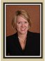 Dayton Real Estate Attorney Cynthia Patricia McNamee