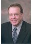 Lansdale Criminal Defense Attorney William E. Moore