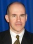 Cobb County Maritime Lawyer Claude McLaurin Sitton