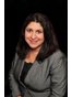 Alamo Heights Education Law Attorney Valerie Ann Carrillo
