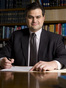 Toledo Election Campaign / Political Law Attorney Joseph Vincent McNamara