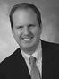 Jefferson County Class Action Attorney Craig Peter Siegenthaler