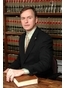 East Stroudsburg Wills and Living Wills Lawyer Joseph Patrick McDonald Jr.