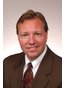 Atlanta Government Contract Attorney John Edward Menechino Jr.