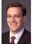 Austin Intellectual Property Law Attorney Mark Thomas Garrett