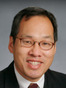 Broderick Licensing Attorney Daniel B. Eng