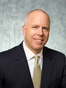 Cheviot Computer Fraud Lawyer Todd V. Mcmurtry