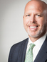 Todd V. McMurtry Fort Wright Real Estate Lawyer Todd V. McMurtry