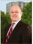 Norcross Construction / Development Lawyer Steven J. Miller