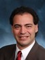 Atlanta Slip and Fall Accident Lawyer Wayne Steven Melnick