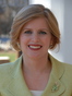 Chamblee Elder Law Attorney Diane Beth Weinberg