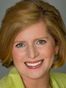 Alpharetta Elder Law Attorney Diane Beth Weinberg