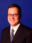 Lakewood Probate Attorney Matthew Arthur McMonagle