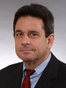 Miami Commercial Real Estate Attorney Robert Bruce Miller