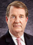 Cleveland Arbitration Lawyer James Joseph McMonagle