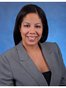 45226 Divorce / Separation Lawyer Tifanie Rickcola McMillan