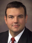 Lithia Springs Criminal Defense Attorney Michael Joseph Miller