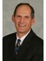 Roslyn Construction / Development Lawyer Peter Mark Patton jr