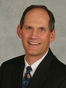 Philadelphia Libel Lawyer Peter Mark Patton jr