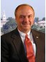 Macon Personal Injury Lawyer Roy Miller
