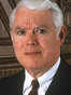 Savannah Mergers / Acquisitions Attorney M. Tyus Butler Jr.