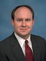 Fort Mcpherson Government Attorney Kevin Gregory Meeks