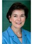 Georgia Securities / Investment Fraud Attorney Jo Lanier Meeks