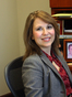Columbus Marriage / Prenuptials Lawyer Denise Marie Mirman