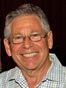 Upper Arlington Franchise Lawyer Joel Harvey Mirman