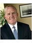 Atlanta Residential Real Estate Lawyer Ian Hebb Miller