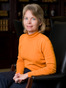 Columbus Commercial Real Estate Attorney Angela Medders Hicks