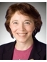 Brooklyn Heights Advertising Lawyer Leslee Wilkins Miraldi