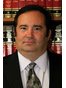 Roswell Car Accident Lawyer Craig D. Miller
